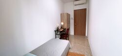 The Floravale (D22), Condominium #596323651